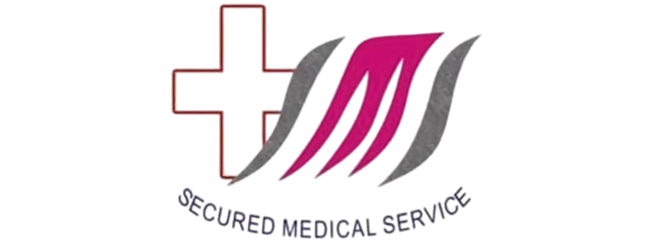 LOGO-01
