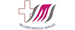 LOGO-01
