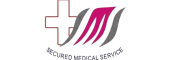 LOGO-01